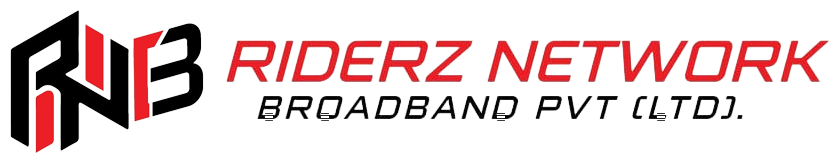 RNB Logo